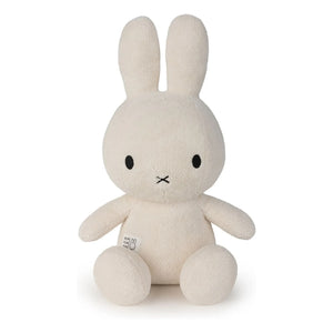 Bon Ton Toys - Miffy Plüschtier | Creme
