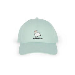 Legami - Llama Cap - What a Cap!