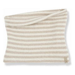 1+ en la familia - Snood Eli | Beige
