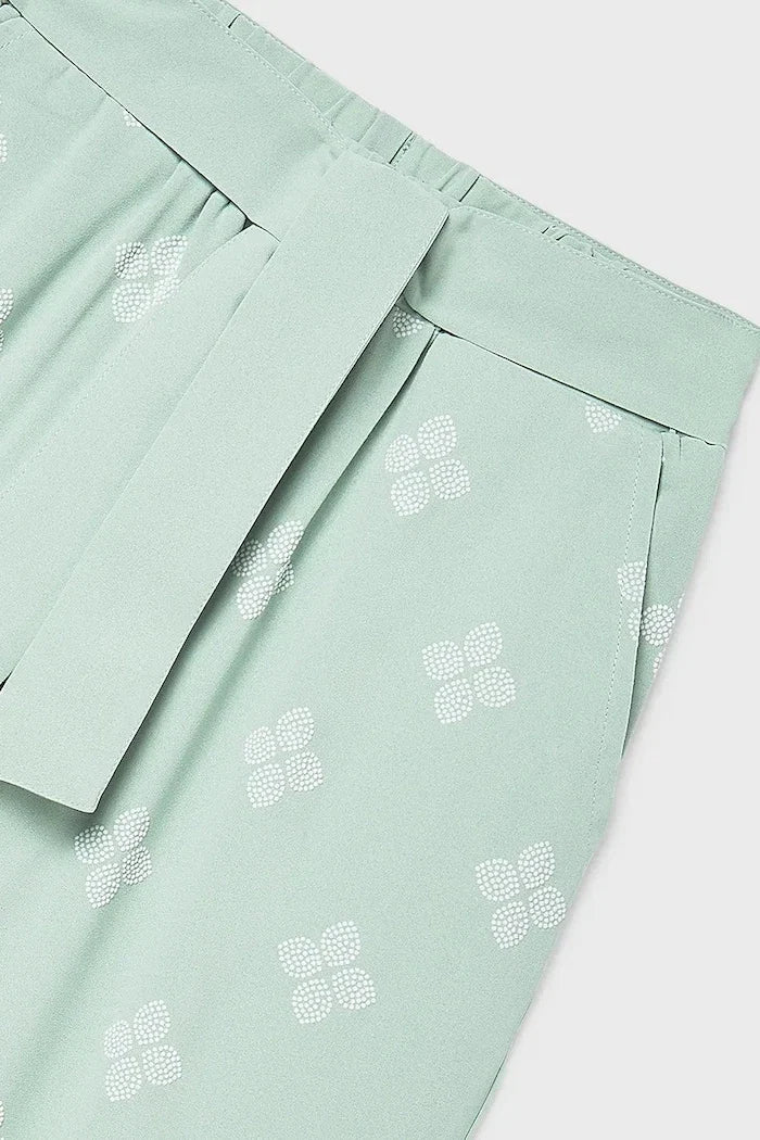 Pantalón infantil Mayoral
