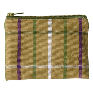 La cerise sur le gâteau - Scotty clutch çanta | Hardal