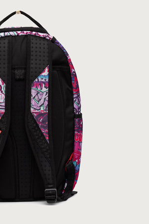 Sprayground - Μωβ σακίδιο πλάτης My Little Pony 910B9059NSZ
