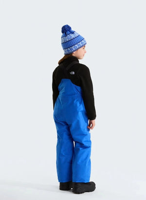 The North Face - Freedom Kayak Pantolonu | Elektrik mavisi