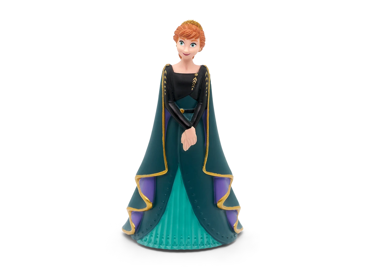 Tonies - İngilizce Frozen 2 - Disney Frozen