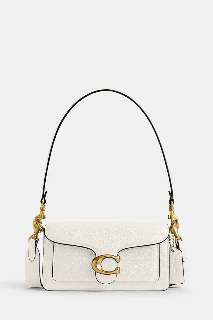 Bolso de hombro Tabby 20 de Coach
