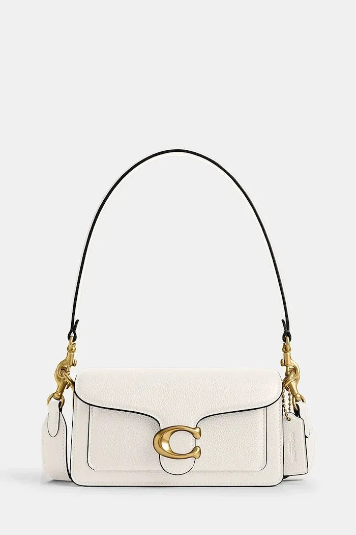 Bolso de hombro Tabby 20 de Coach
