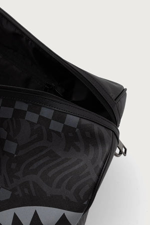 Sprayground - Siyah Çanta 910D9516NSZ