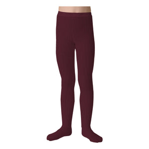 Collégien - Amélie Leggings | Burgund