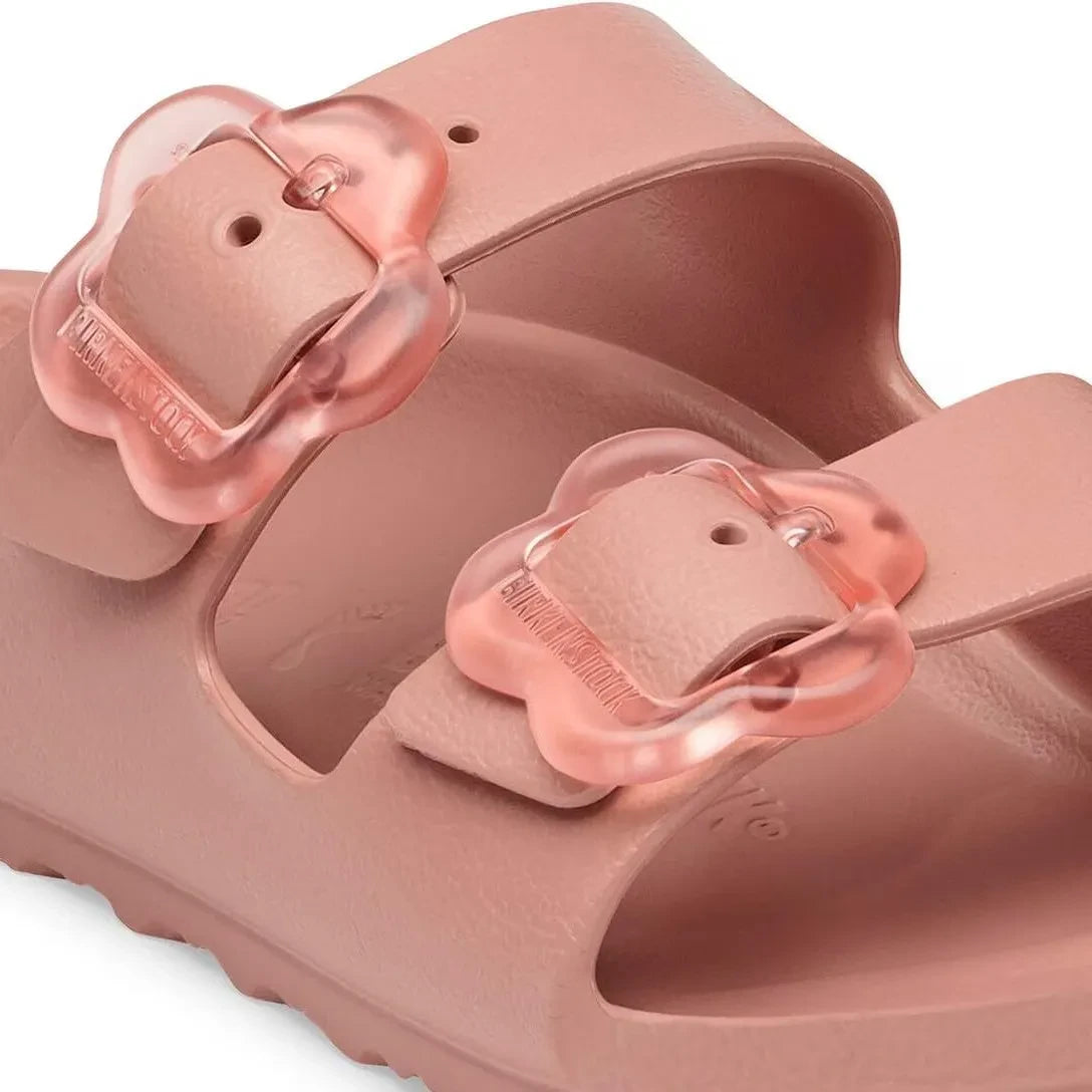 BIRKENSTOCK - Arizona Eva Sandalet | Pembe