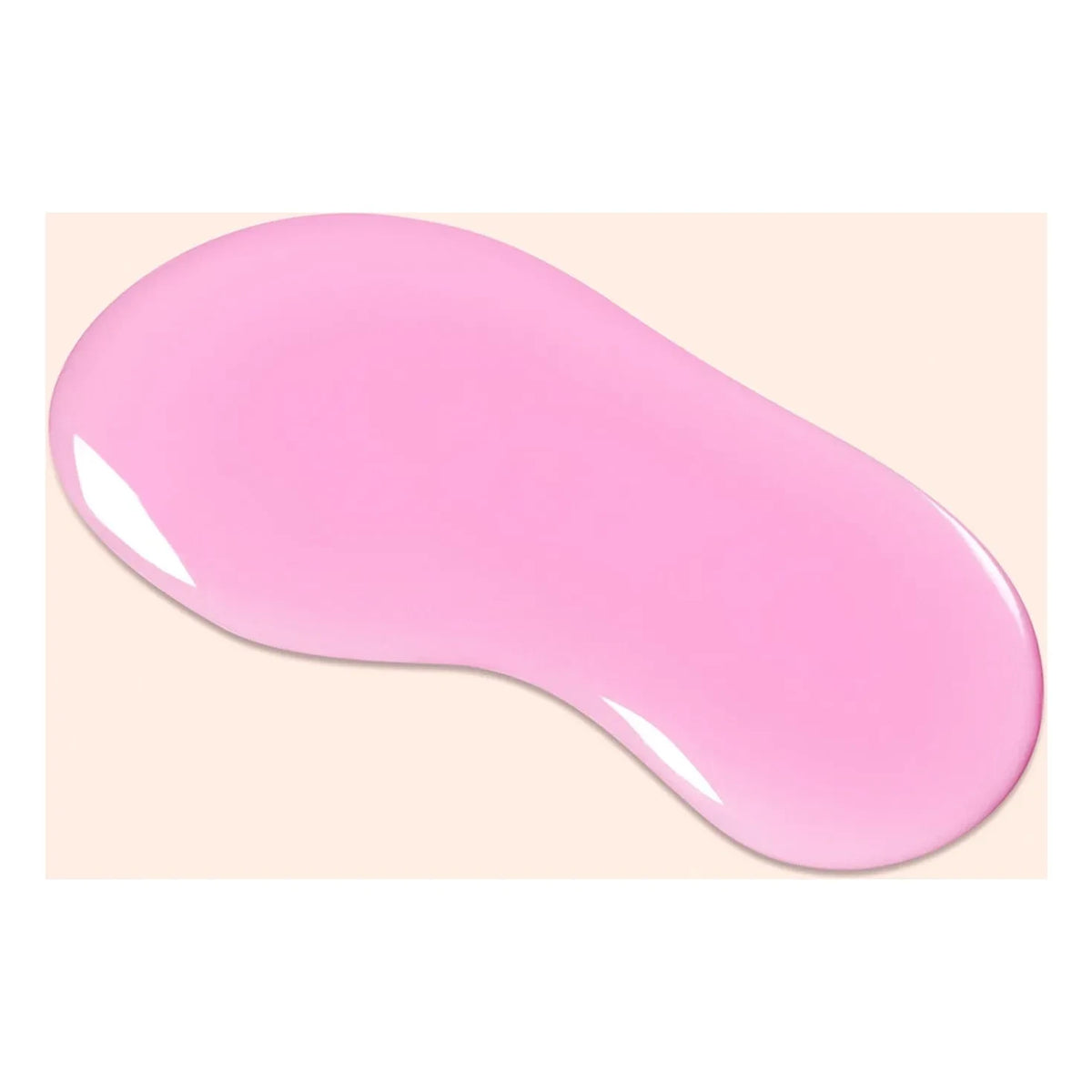Manucurist - Active Glow dudak parlatıcı bakım - 15 ml | Grape