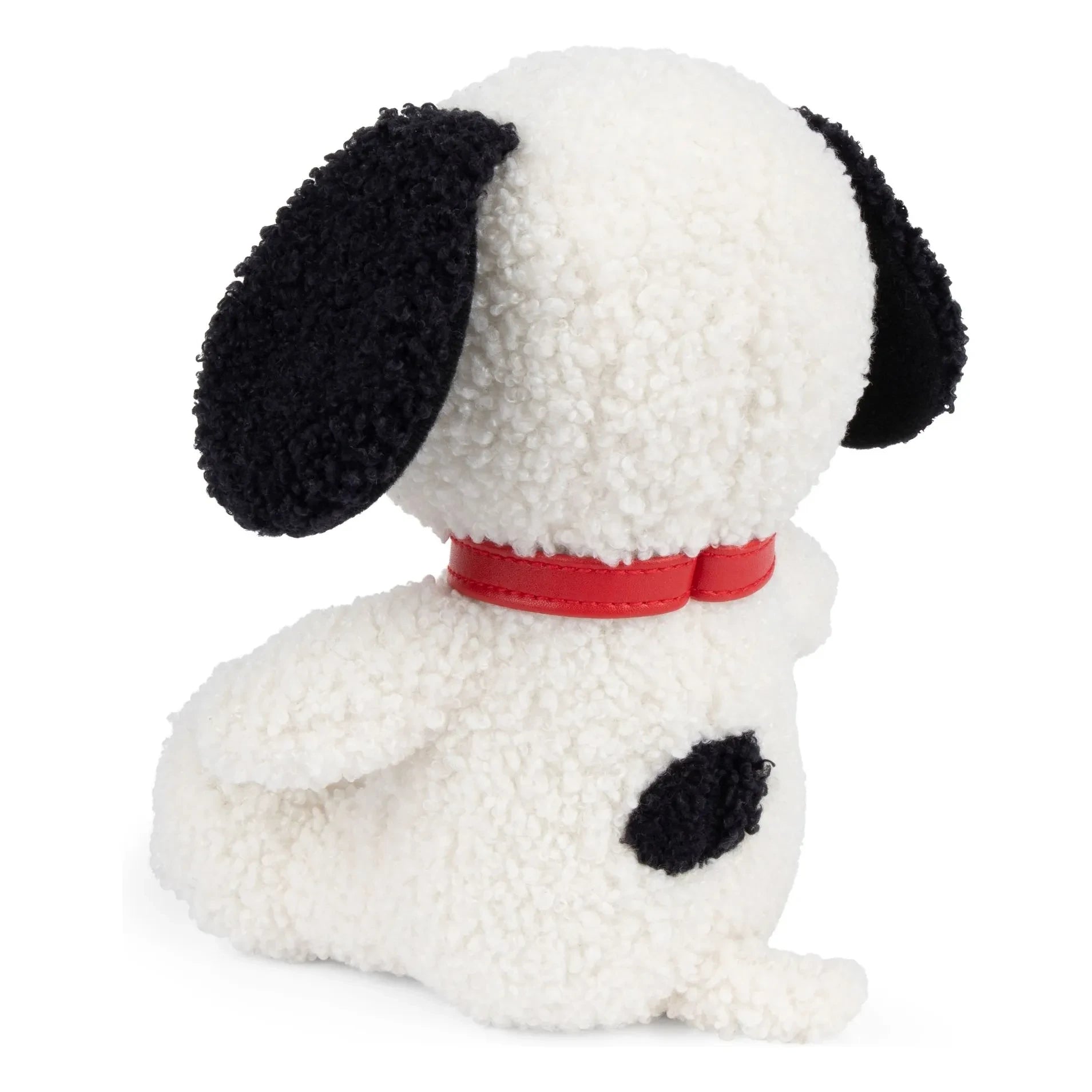 Bon Ton Toys - SNOOPY - Snoopy peluş