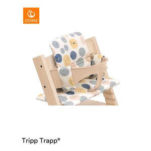 Stokke® - Cojín clásico para Tripp Trapp®