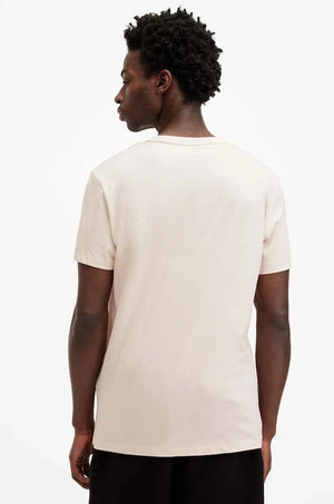 AllSaints - Tonic SS Crew Tişört