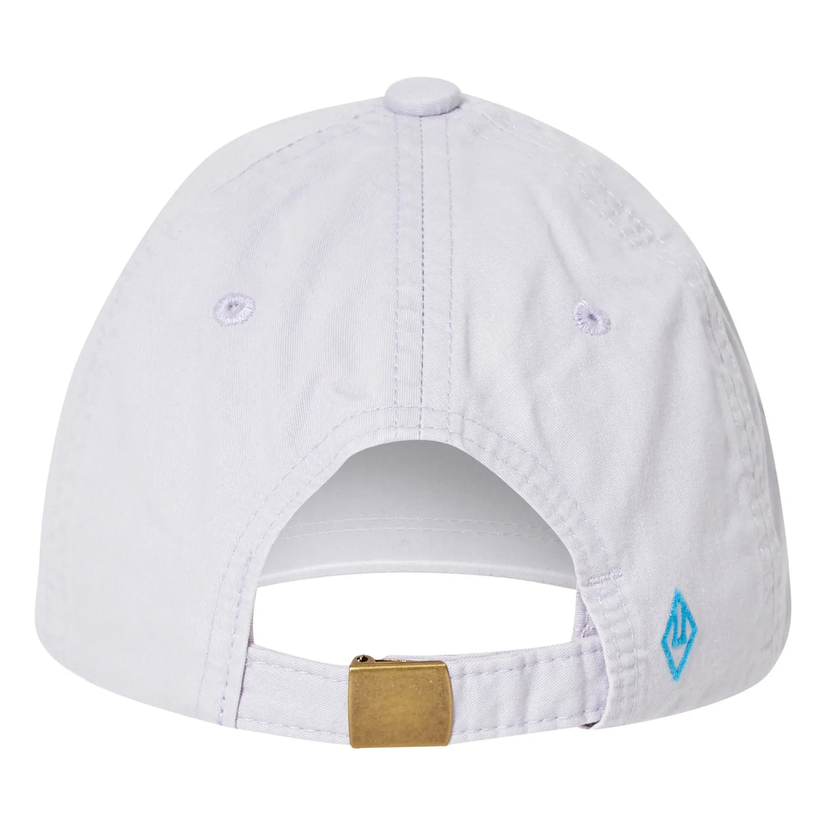The Animals Observatory - Gorro Hamster | Lila