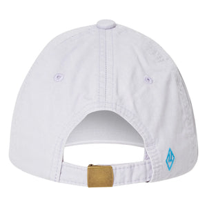 The Animals Observatory - Gorro Hamster | Lila