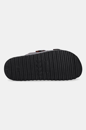 Melissa COZY PLATFORM Terlik