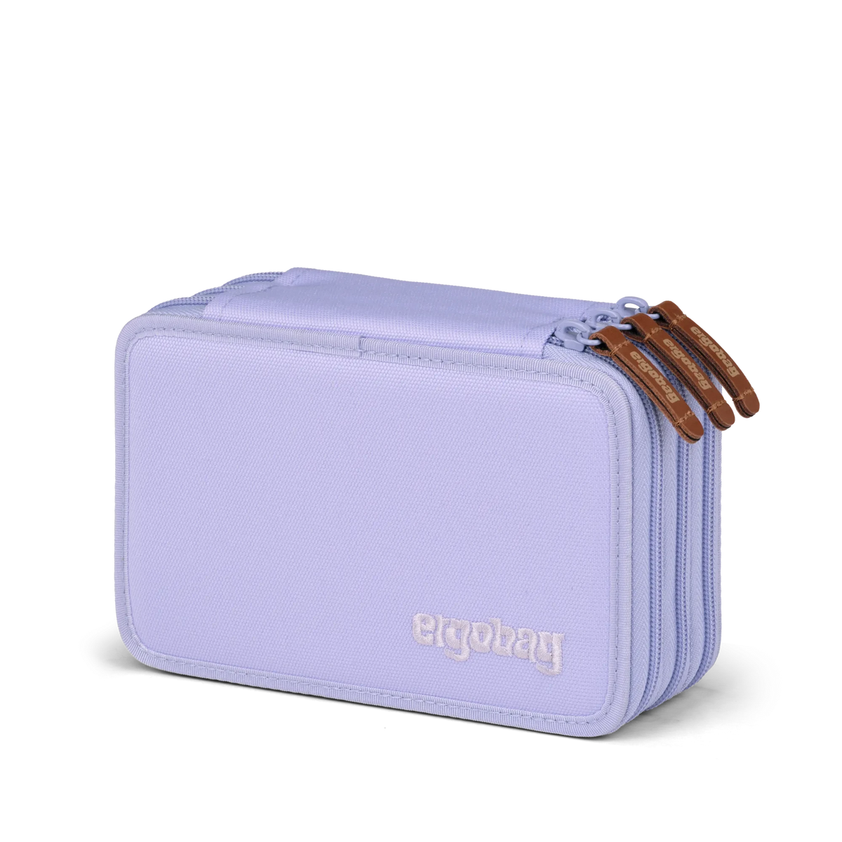 Ergobag - Hard Kalem Kutusu Maxi Dreambear