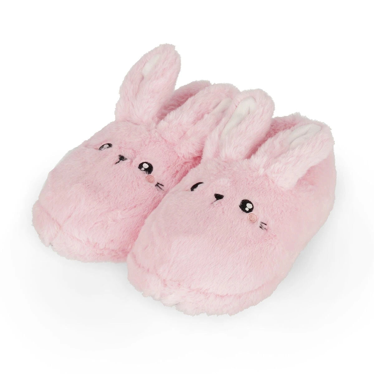 Legami - Slippers - Tavşan Medium - Cosy Slippers