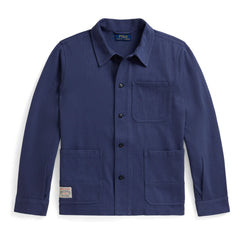 Ralph Lauren - 3 Cepli Ceket | Lacivert