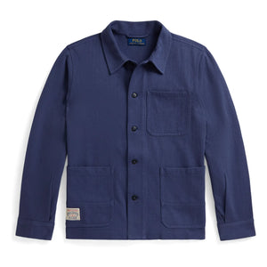 Ralph Lauren - 3 Cepli Ceket | Lacivert