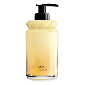 CAIR by La Bonne Brosse - Cair by La Bonne Brosse Şampuan - 190ml
