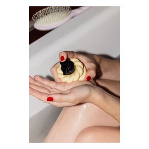 CAIR by La Bonne Brosse - Cair by La Bonne Brosse Şampuan - 190ml