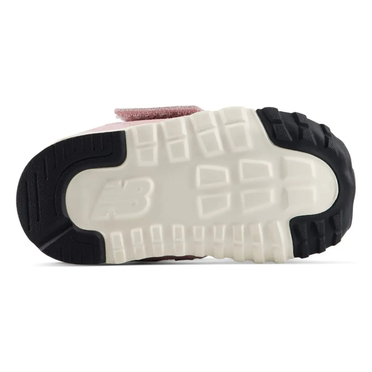 New Balance - Scratch Sneakers Total Opening 574 | Powder Pink
