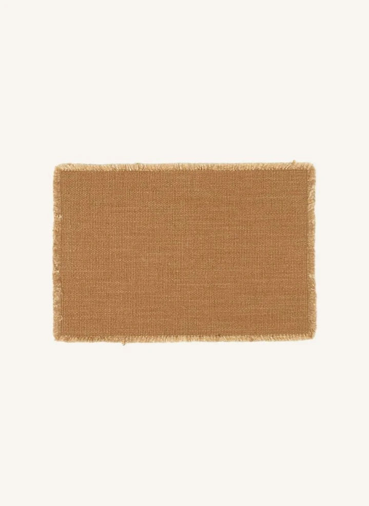 Libeco - Jasper Amerikan Servisi | Zencefil