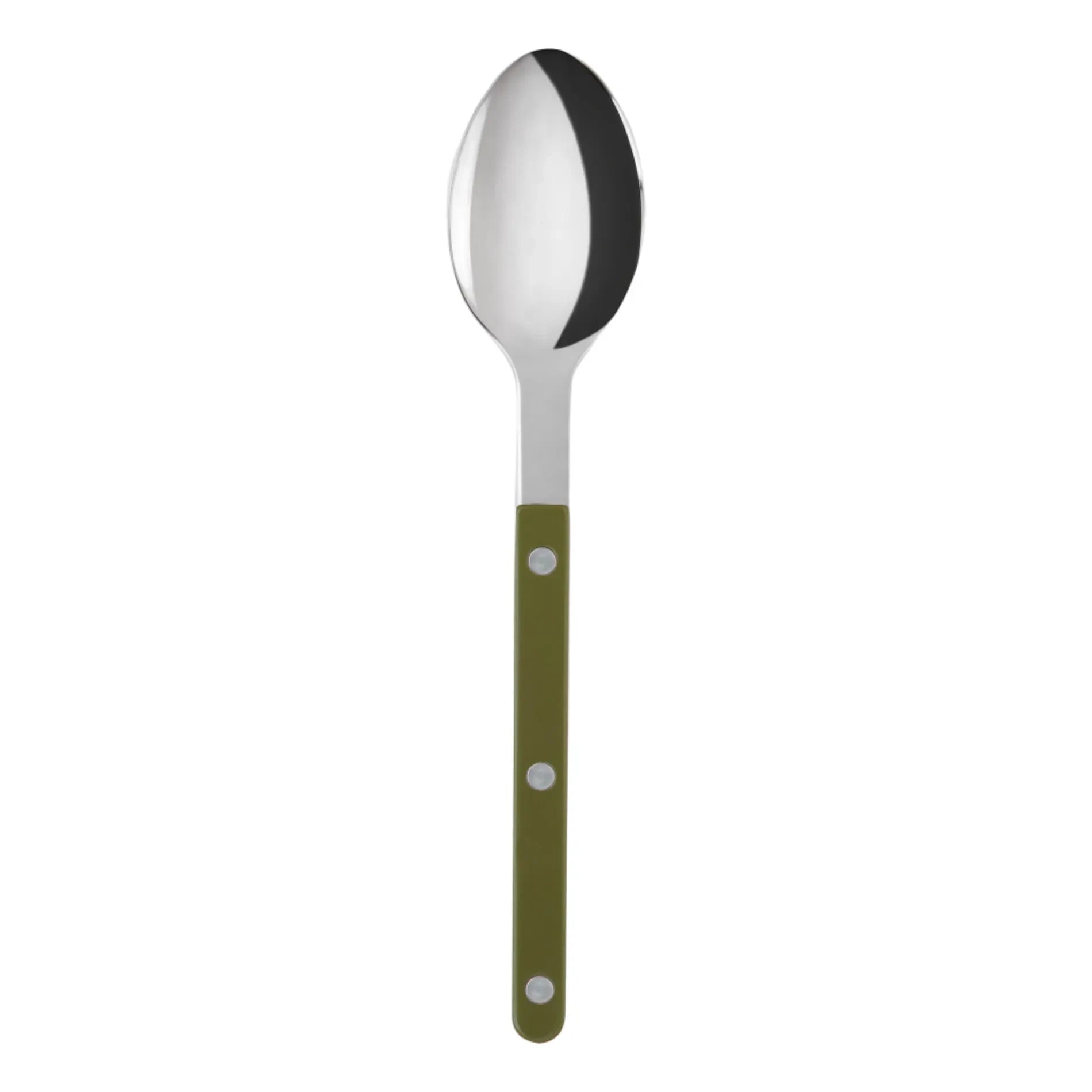 Sabre - Bistrot Kaşık | Fern
