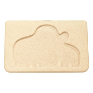 Plan Toys - First Dinosaur Puzzle