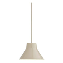 Muuto - Pendelleuchte | Sand