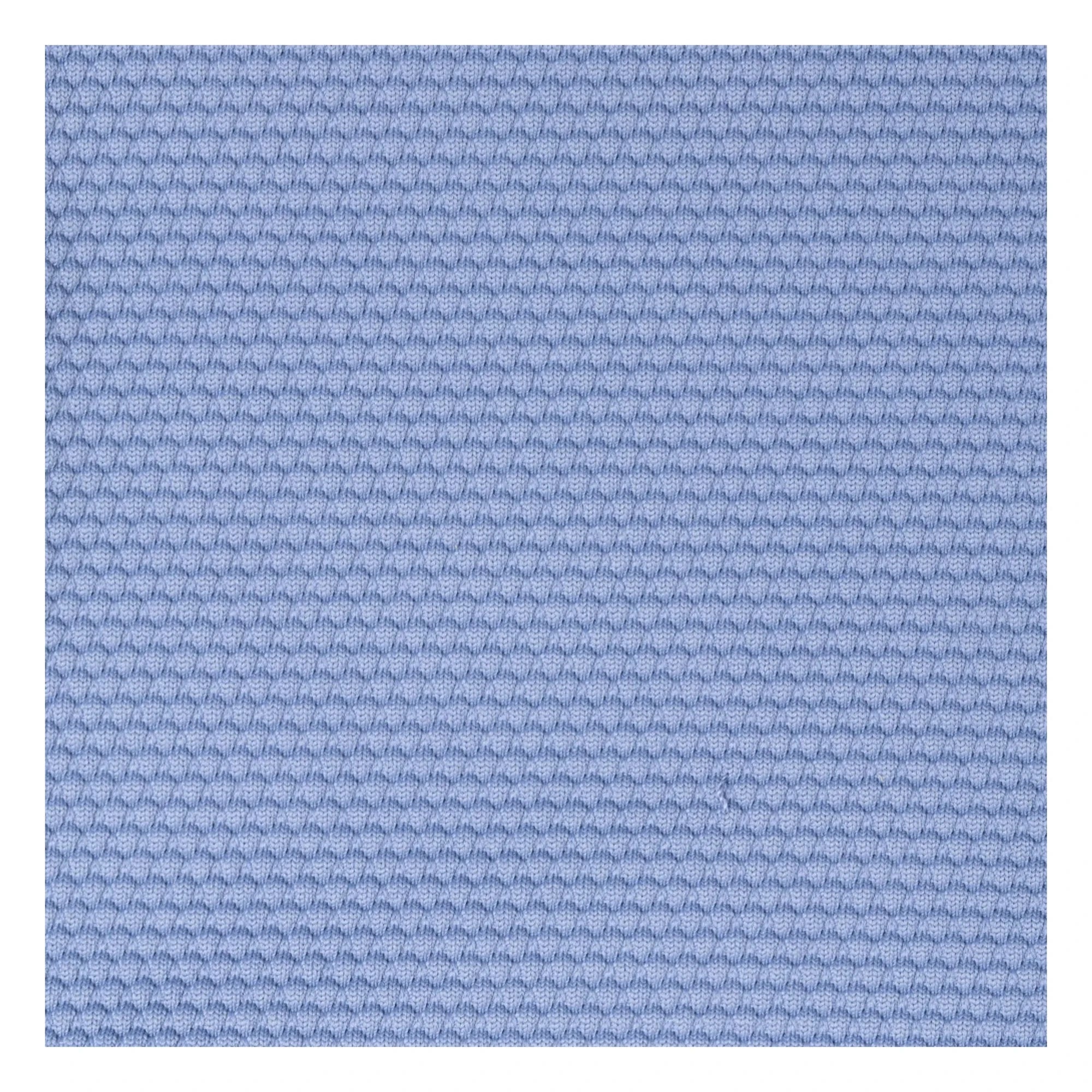 Donsje - Monoah Whale Swimsuit | Royal blue