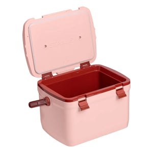 Stanley 1913 - The Easy-Carry Cooler | Peach