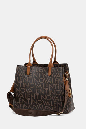 Valentino Bags REGINA RE Çanta