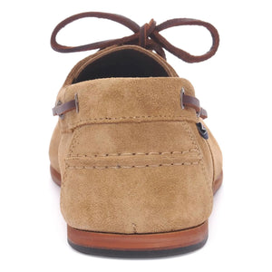Sebago - Owen loafer ayakkabılar | Kamel