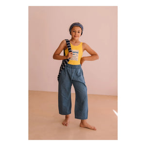 We Are Kids - Elia Denim pantolon | Mavi