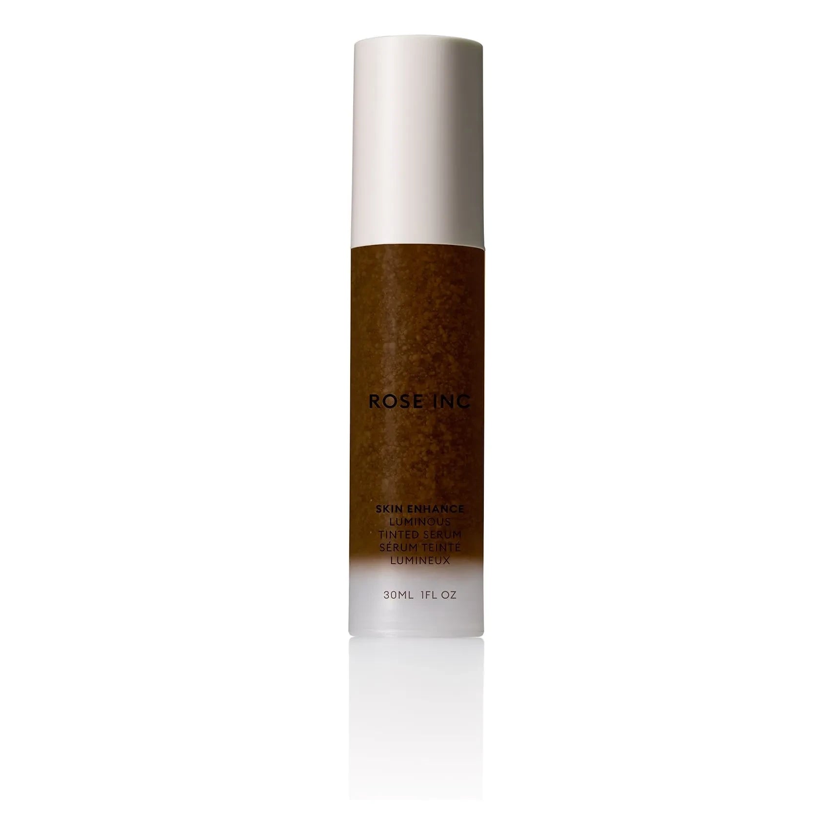 Rose Inc - Skin Enhance ışıltılı renkli serum | 140