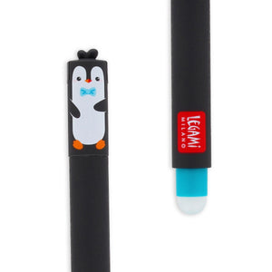 Legami - Erasable Jel Kalem