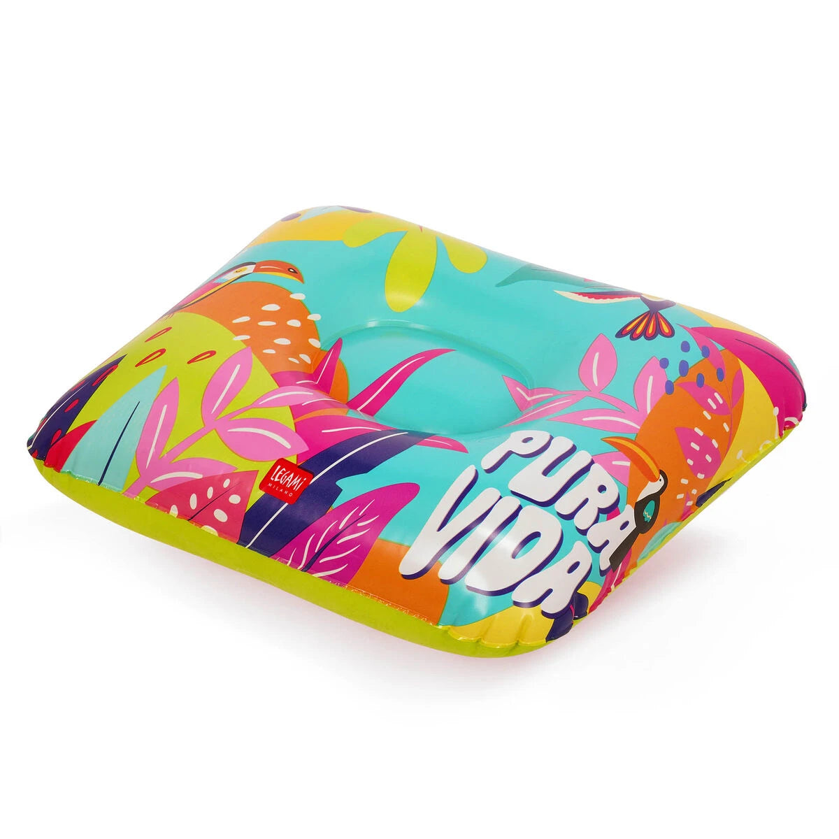 Legami - Pura Vida Inflatable Yastık