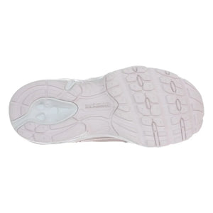 New Balance - Esnek Bağcıklı Sneaker 530 | Pembe Altın