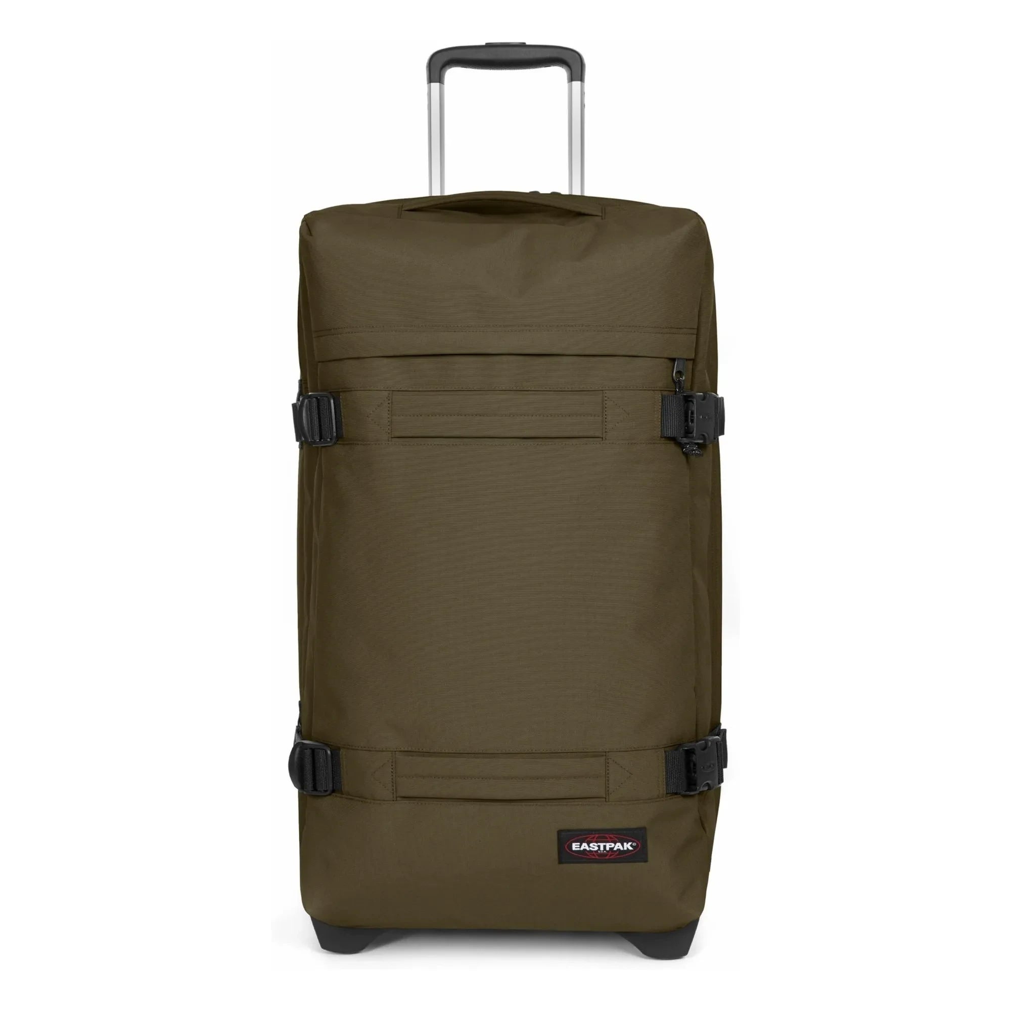 Eastpak - Transit'R L valiz | Haki