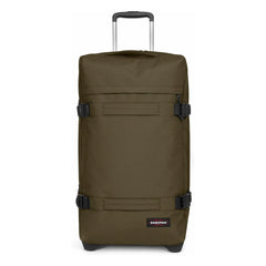 Eastpak - Transit'R L valiz | Haki