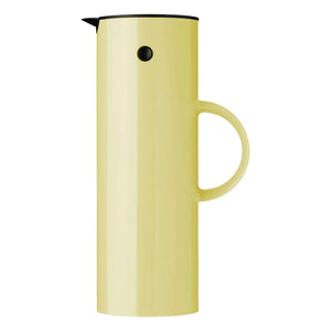 Stelton - Isothermal sürahi EM77 1L | Sarı