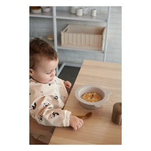 Liewood - Kali Geschirrset - 3-teilig | Beige