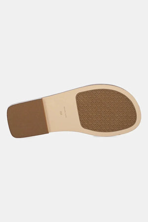 MICHAEL Michael Kors Drea Terlik