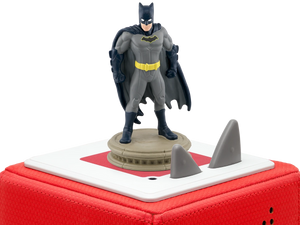 Tonies - Almanca Batman™ - Batman