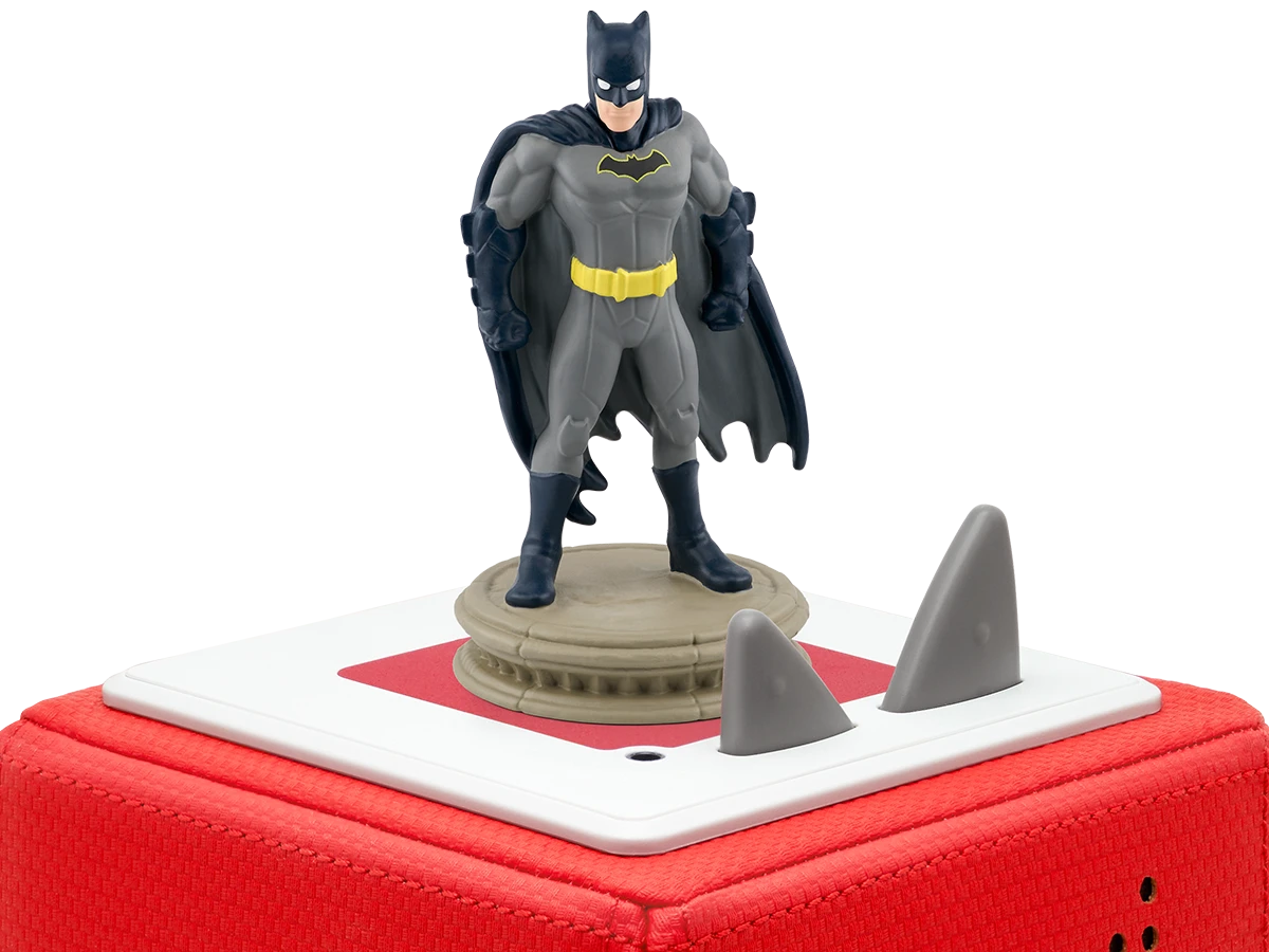 Tonies - Almanca Batman™ - Batman