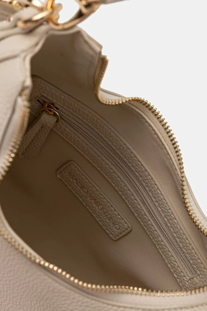 Valentino Bags kadın suni deri çanta