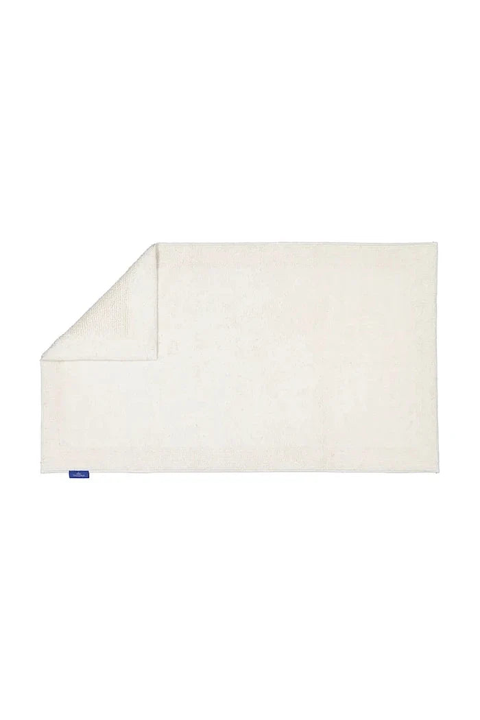 Villeroy & Boch pamuklu banyo halısı 60 x 100 cm
