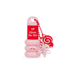 Legami - Lip Oil ile Charm - Glow Oh-Oh!